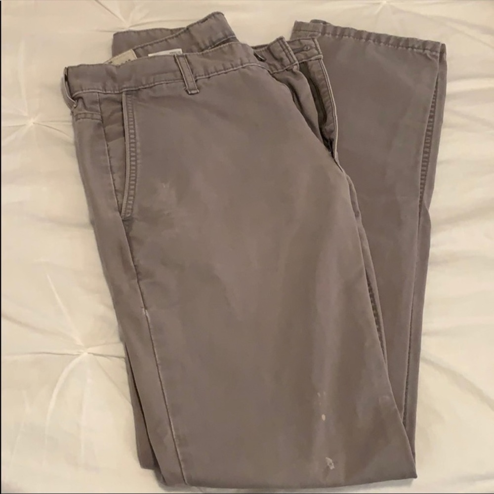 Levi’s Pants